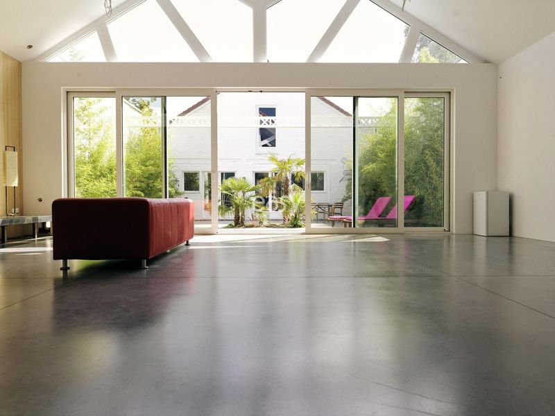 loft pour shooting lille